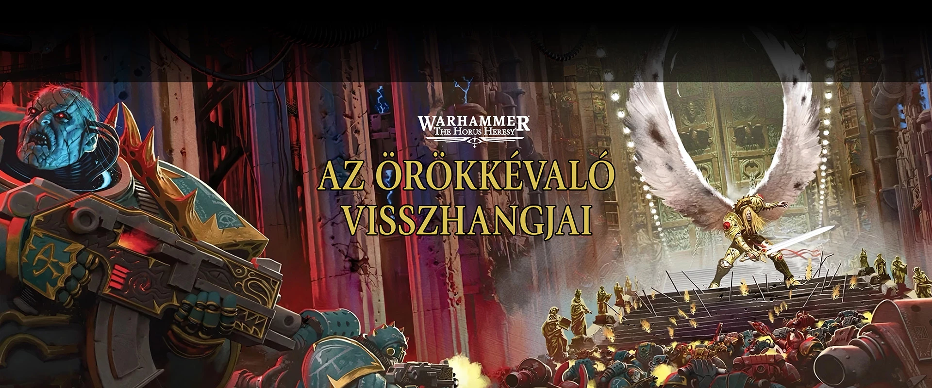 Tuan Könyvkiadó