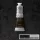 Winton Oil Colour Ivory Black, 37ml