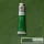 Winton Oil Colour Oxide of Chromium, 37ml