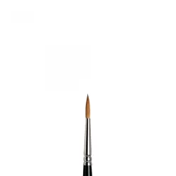 Winsor&Newton Sable Series 7 NO.4