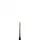 Winsor&Newton Sable Series 7 NO.4
