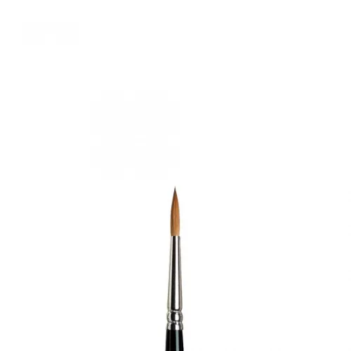 Winsor&Newton Sable Series 7 NO.4