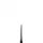 Winsor&Newton Sable Series 7 Miniature Brush 5, Round, Short handle