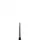 Winsor&Newton Sable Series 7 Miniature Brush 6, Round, Short handle