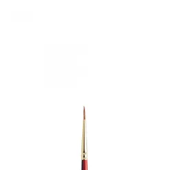 Winsor & Newton Sceptre Gold II Series 101 N0