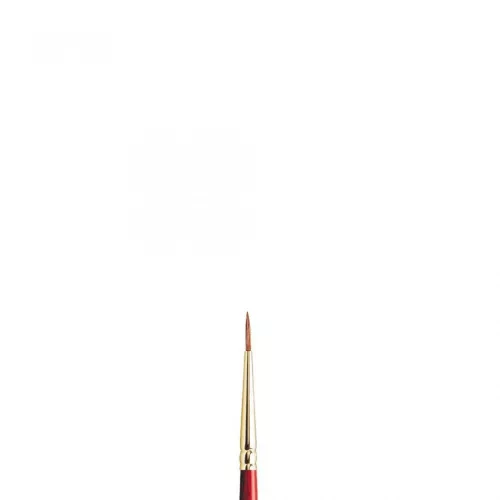 Winsor & Newton Sceptre Gold II Series 101 N0