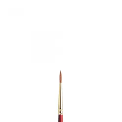 Winsor & Newton Sceptre Gold II Series 101 N2