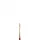 Winsor & Newton Sceptre Gold II Series 101 N2