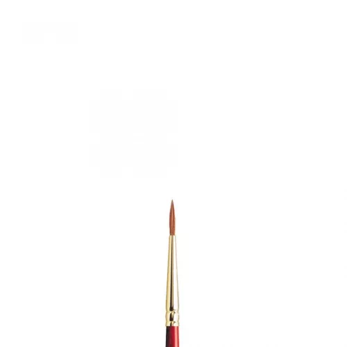 Winsor & Newton Sceptre Gold II Series 101 N2