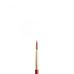 Winsor & Newton Sceptre Gold II Series 101 N3
