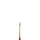 Winsor & Newton Sceptre Gold II Series 101 N3