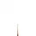 Winsor & Newton Sceptre Gold II Series 101 N00
