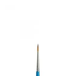 Winsor&Newton Cotman Watercolour Brush Series 111 N3
