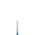 Winsor&Newton Cotman Watercolour Brush Series 111 N3