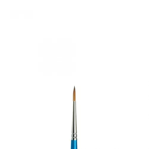 Winsor&Newton Cotman Watercolour Brush Series 111 N3