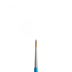Winsor&Newton Cotman Watercolour Brush Series 111 N4
