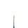 Winsor&Newton Cotman Watercolour Brush Series 111 N4