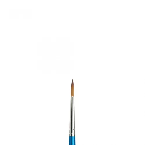 Winsor&Newton Cotman Watercolour Brush Series 111 N4