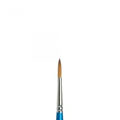 Winsor&Newton Cotman Watercolour Brush Series 111 N6