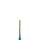 Winsor&Newton Cotman Watercolour Brush Series 111 N6