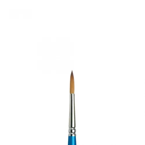 Winsor&Newton Cotman Watercolour Brush Series 111 N6