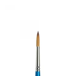 Winsor&Newton Cotman Watercolour Brush Series 111 N8