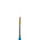 Winsor&Newton Cotman Watercolour Brush Series 111 N8