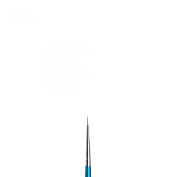 Winsor&Newton Cotman Watercolour Brush Series 111 N00