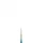 Winsor&Newton Cotman Watercolour Brush Series 111 N00