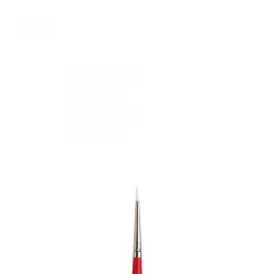 Winsor&Newton University Brushes S233 N0