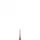 Winsor&Newton University Brushes S233 N0