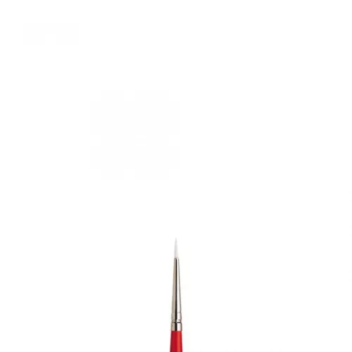 Winsor&Newton University Brushes S233 N0