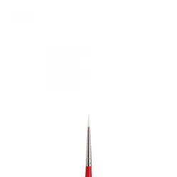 Winsor&Newton University Brushes S233 N1