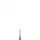 Winsor&Newton University Brushes S233 N1
