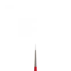 Winsor&Newton University Brushes S233 N2