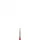Winsor&Newton University Brushes S233 N2