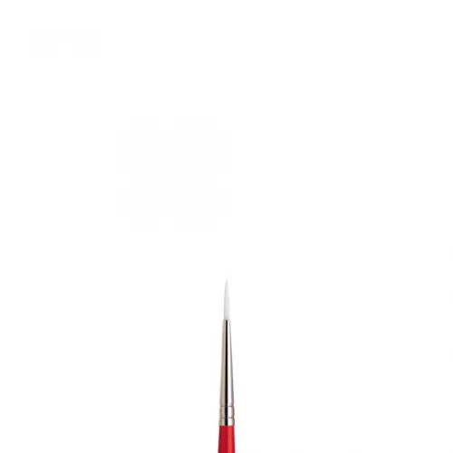 Winsor&Newton University Brushes S233 N2