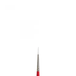 Winsor&Newton University Brushes S233 N3