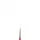 Winsor&Newton University Brushes S233 N3