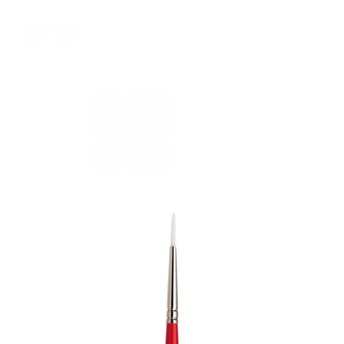 Winsor&Newton University Brushes S233 N3