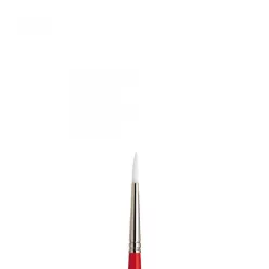 Winsor&Newton University Brushes S233 N4