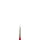 Winsor&Newton University Brushes S233 N4
