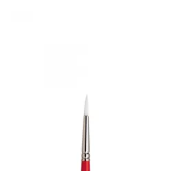 Winsor&Newton University Brushes S233 N5