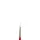 Winsor&Newton University Brushes S233 N5
