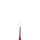 Winsor&Newton University Brushes S233 N6
