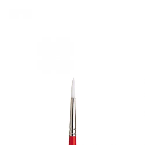 Winsor&Newton University Brushes S233 N6