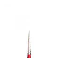 Winsor&Newton University Brushes S233 N7