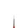 Winsor&Newton University Brushes S233 N7