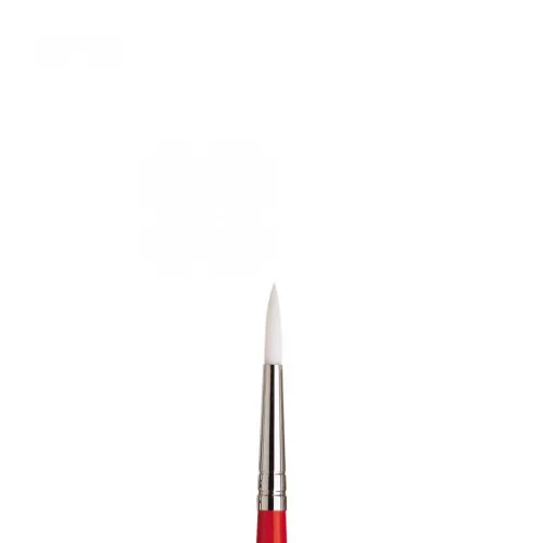 Winsor&Newton University Brushes S233 N7