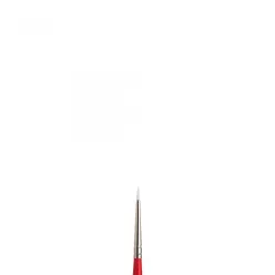 Winsor&Newton University Brushes S233 N00
